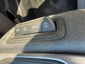 Renault Symbioz E-TECH - AUTOMATIC picture 20