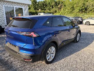 Renault Symbioz E-TECH - AUTOMATIC picture 3