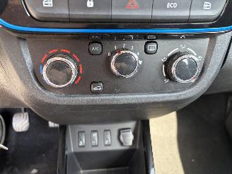 Dacia Spring ELEKTRO - AUTOMATIC picture 19