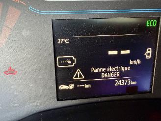 Dacia Spring ELEKTRO - AUTOMATIC picture 18