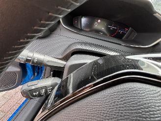 Peugeot 208  picture 17