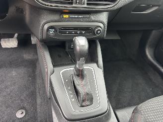 Ford Focus  picture 14