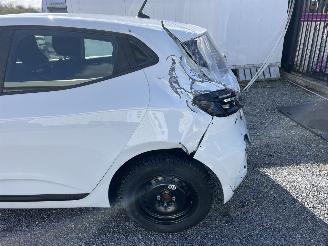 Renault Clio BENZINE - CAR DRIVE picture 10