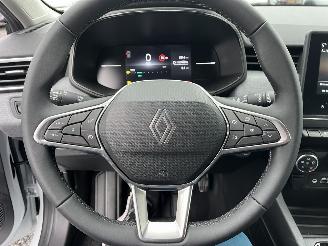 Renault Clio BENZINE - CAR DRIVE picture 25