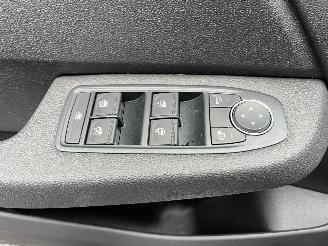 Renault Clio BENZINE - CAR DRIVE picture 27