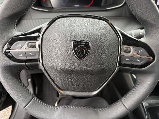 Peugeot 208 BENZINE - ALLURE, picture 20
