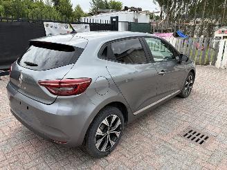 Renault Clio 1,5 DCI - CLIMA picture 2
