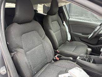Renault Clio 1,5 DCI - CLIMA picture 12