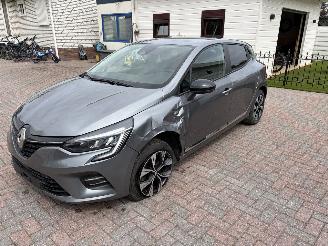 Renault Clio 1,5 DCI - CLIMA picture 7