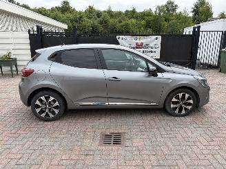 Renault Clio 1,5 DCI - CLIMA picture 4