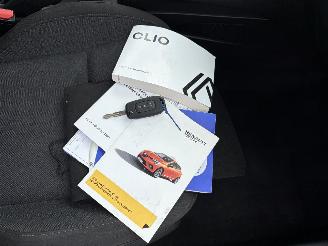 Renault Clio 1,5 DCI - CLIMA picture 11