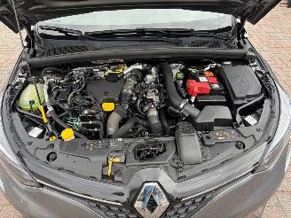 Renault Clio 1,5 DCI - CLIMA picture 18
