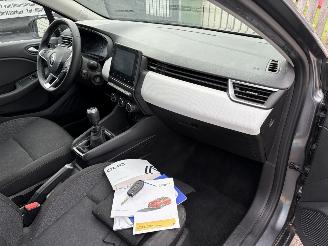 Renault Clio 1,5 DCI - CLIMA picture 10