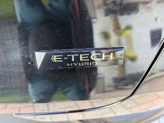 Renault Captur AUTOMATIC - E-TECH picture 5