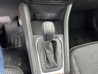 Renault Captur AUTOMATIC - E-TECH picture 19
