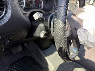 Mercedes Vito 114,CDI 4X4 AUTOMATIC picture 20