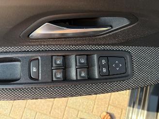 Dacia Sandero STEPWAY KLIMATRONIK NAVI picture 18