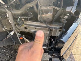 Dacia Sandero STEPWAY KLIMATRONIK NAVI picture 6