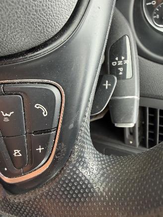 Mercedes Vito 114,CDI AUTOMATIC picture 26