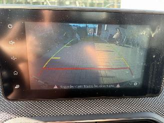 Dacia Sandero STEPWAY - KLIMA - NAVI picture 26