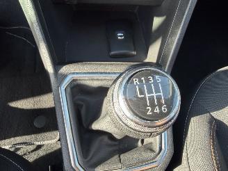 Dacia Sandero STEPWAY - KLIMA - NAVI picture 22