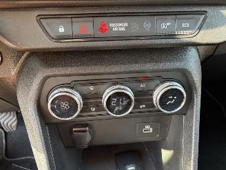 Dacia Sandero STEPWAY - KLIMA - NAVI picture 21