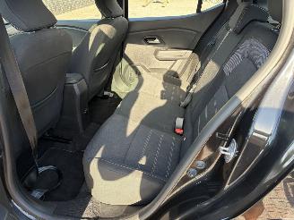 Dacia Sandero STEPWAY - KLIMA - NAVI picture 16
