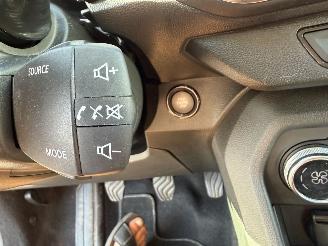 Dacia Sandero STEPWAY - KLIMA - NAVI picture 23