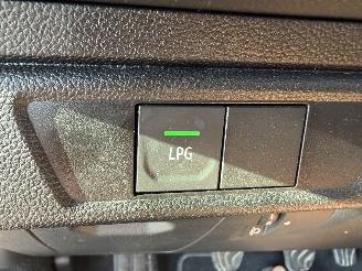 Dacia Sandero STEPWAY - KLIMA - NAVI picture 19