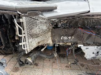 Hyundai I-30 1.5 T-GDI Hybrid N Line DCT picture 11