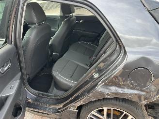 Kia Rio 1.0 T-GDI 100 GT-LINE picture 17
