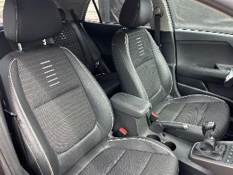 Kia Rio 1.0 T-GDI 100 GT-LINE picture 15