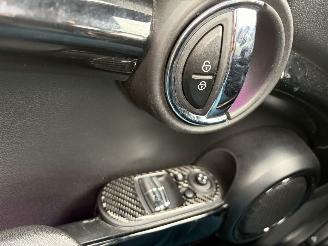 Mini Cooper AUTOMATIC -- FULL OPTION picture 21