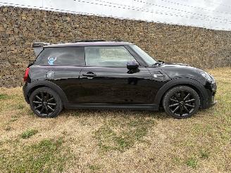 Mini Cooper AUTOMATIC -- FULL OPTION picture 5