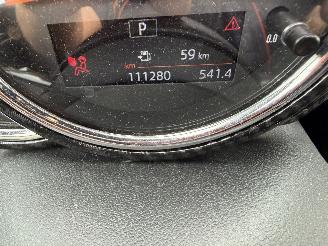 Mini Cooper AUTOMATIC -- FULL OPTION picture 20