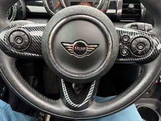 Mini Cooper AUTOMATIC -- FULL OPTION picture 19