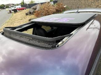 Mini Cooper AUTOMATIC -- FULL OPTION picture 8