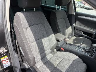 Volkswagen Passat DSG -- 150,PS -- TDI picture 17
