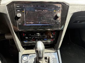 Volkswagen Passat DSG -- 150,PS -- TDI picture 26