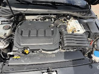 Volkswagen Passat DSG -- 150,PS -- TDI picture 8