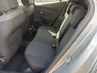 Peugeot 2008 BENZINE  -- KLIMATRONIK -- NAVI picture 15