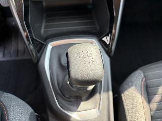 Peugeot 2008 BENZINE  -- KLIMATRONIK -- NAVI picture 21
