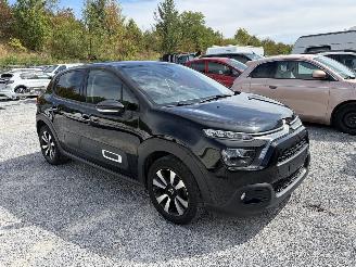 Citroën C3 SHINE -- BENZINE picture 4