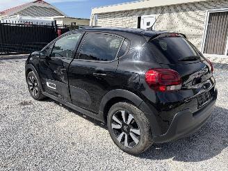 Citroën C3 SHINE -- BENZINE picture 9
