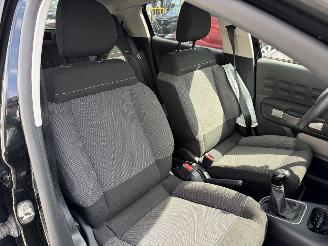 Citroën C3 SHINE -- BENZINE picture 11