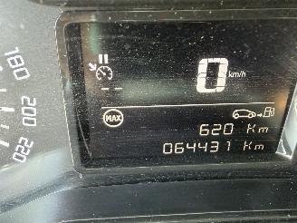 Citroën C3 SHINE -- BENZINE picture 21