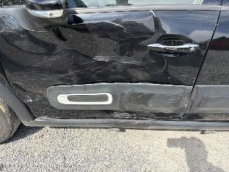 Citroën C3 SHINE -- BENZINE picture 8