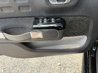 Citroën C3 SHINE -- BENZINE picture 17