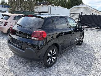 Citroën C3 SHINE -- BENZINE picture 2
