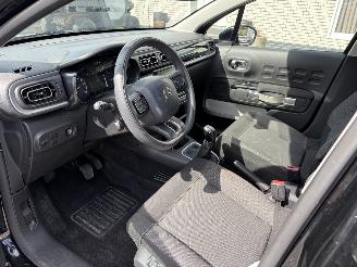 Citroën C3 SHINE -- BENZINE picture 15